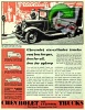 Chevrolet 1931 491.jpg
